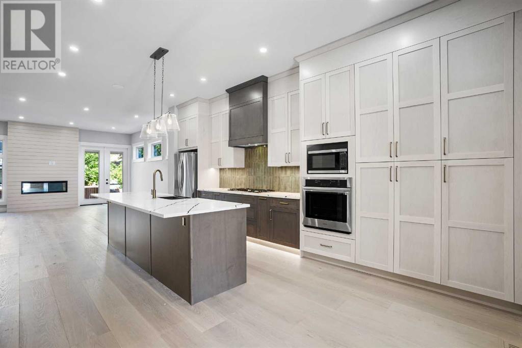 1413 27 Street SW, Calgary, Alberta