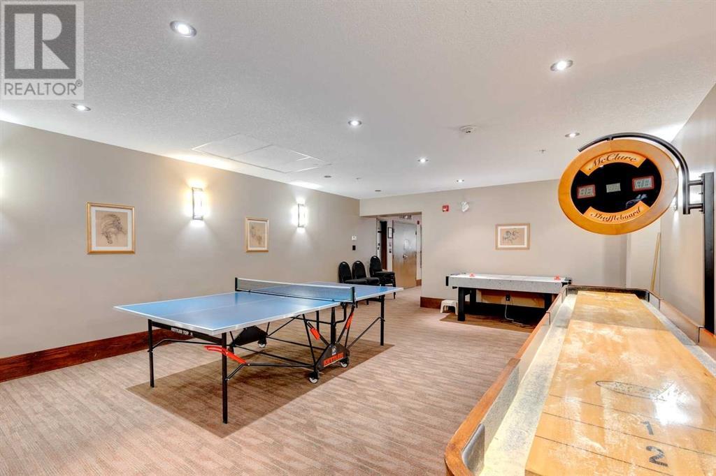 Single Family House for Sale in   Fish Creek Boulevard SW Evergreen Calgary 
