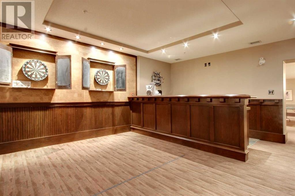 Single Family House for Sale in   Fish Creek Boulevard SW Evergreen Calgary 