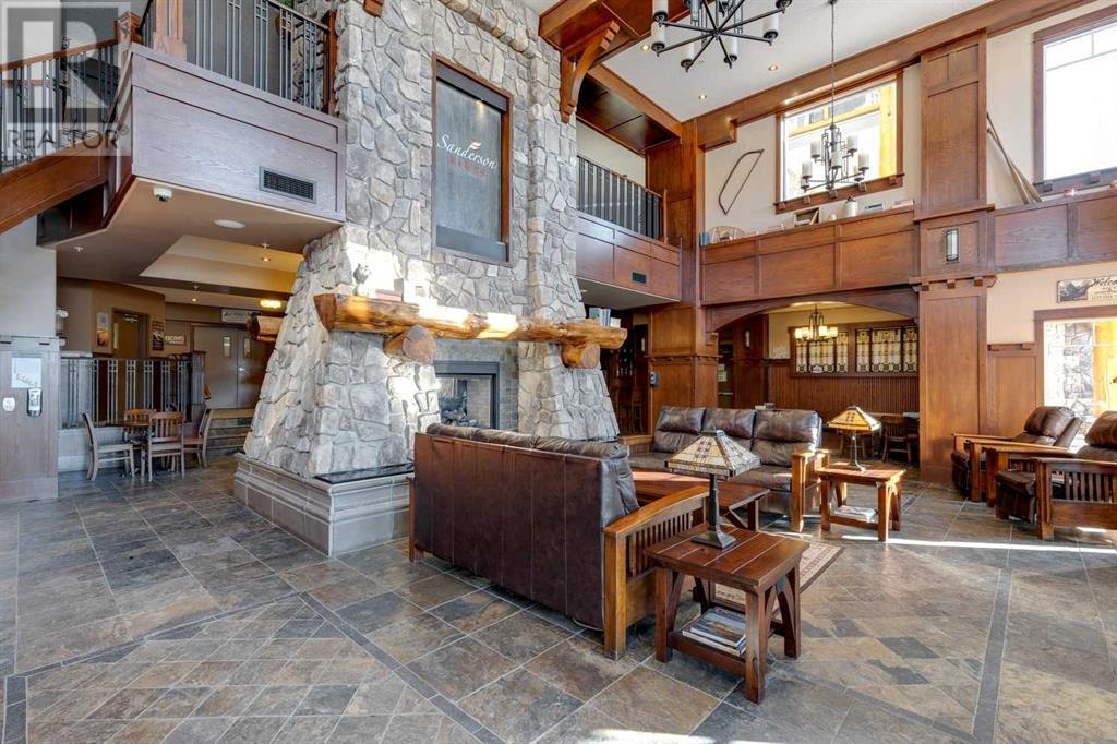 Single Family House for Sale in   Fish Creek Boulevard SW Evergreen Calgary 