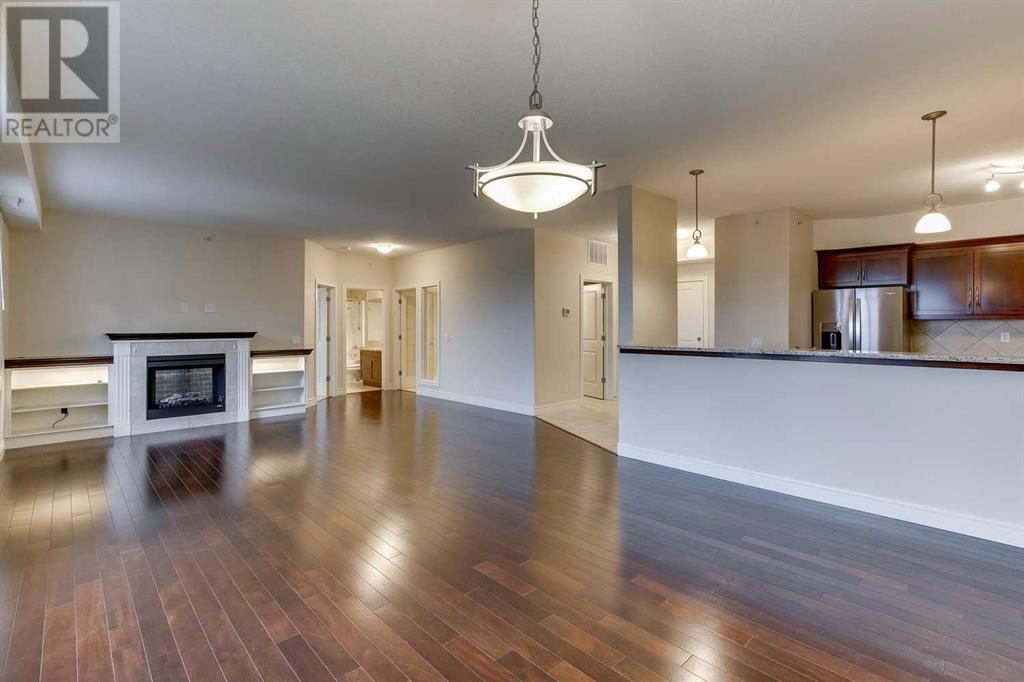 Single Family House for Sale in   Fish Creek Boulevard SW Evergreen Calgary 