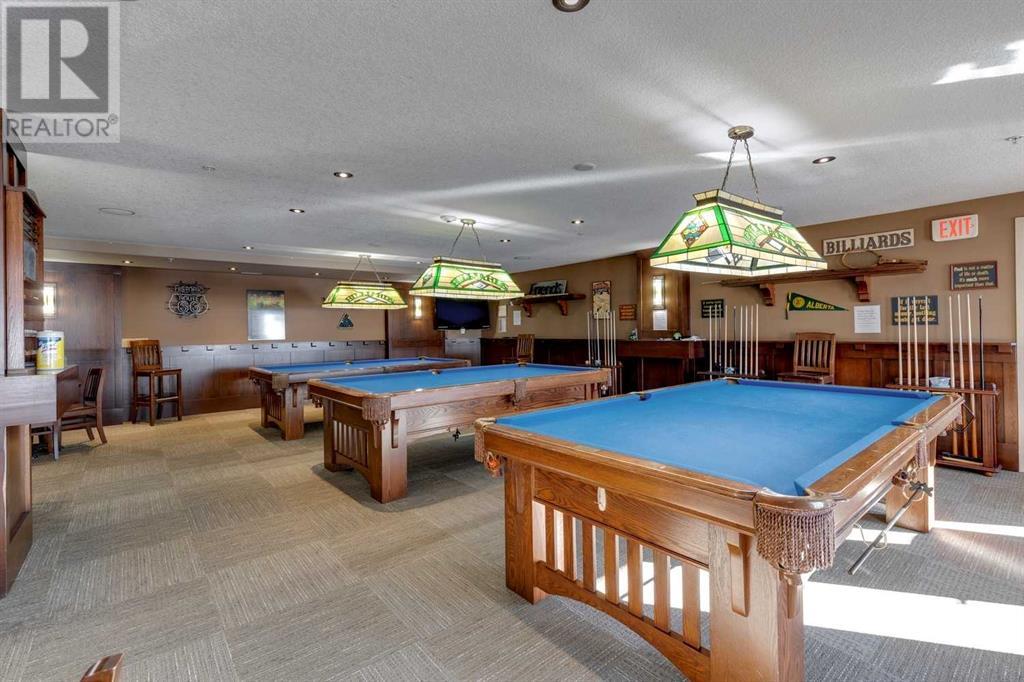 Single Family House for Sale in   Fish Creek Boulevard SW Evergreen Calgary 