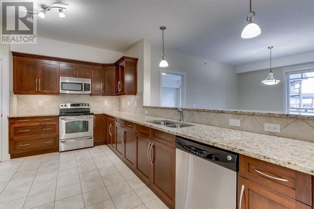 Single Family House for Sale in   Fish Creek Boulevard SW Evergreen Calgary 