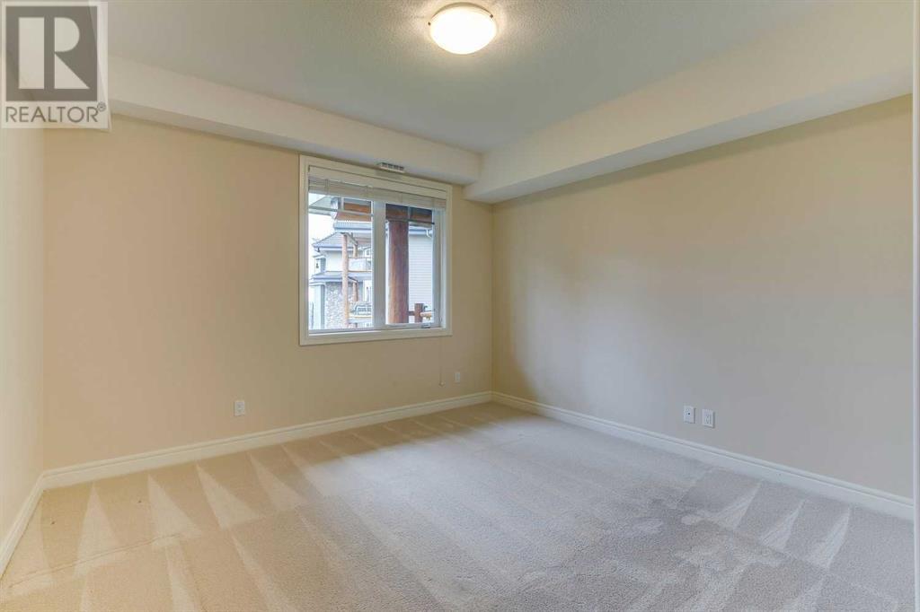 Single Family House for Sale in   Fish Creek Boulevard SW Evergreen Calgary 