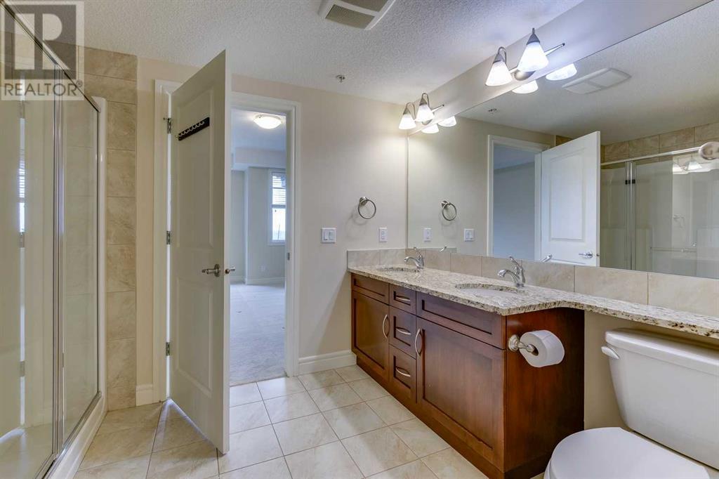Single Family House for Sale in   Fish Creek Boulevard SW Evergreen Calgary 