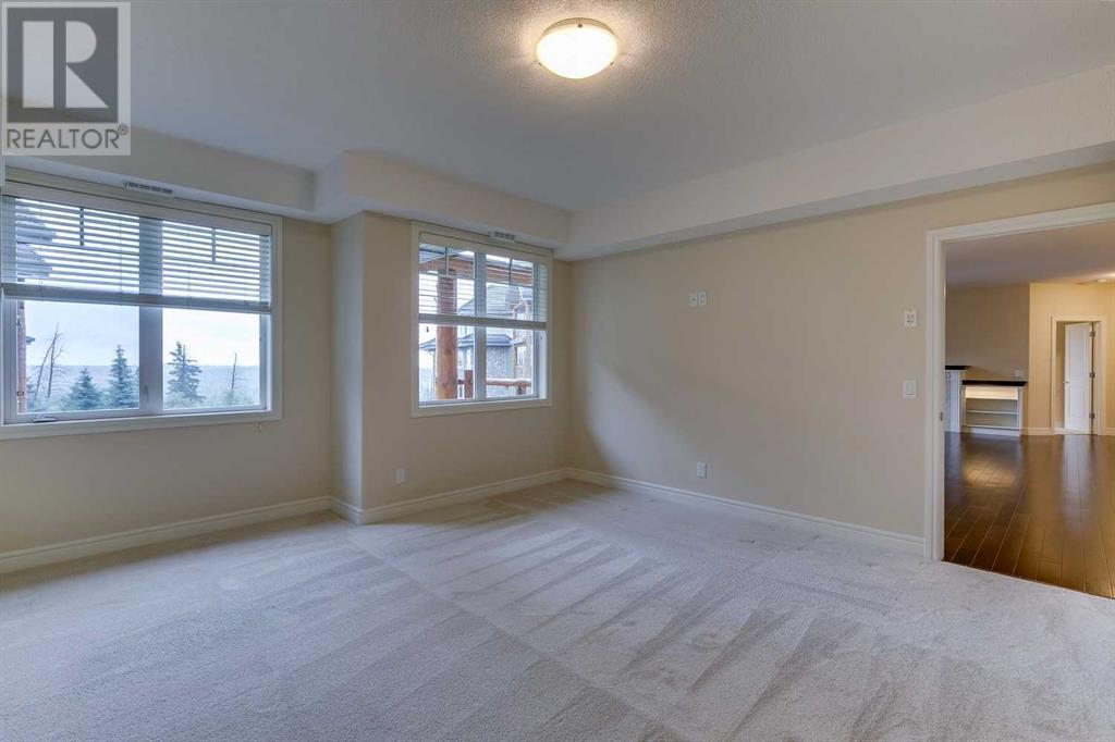 Single Family House for Sale in   Fish Creek Boulevard SW Evergreen Calgary 