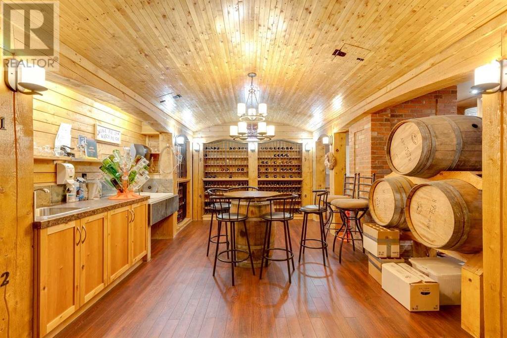 Single Family House for Sale in   Fish Creek Boulevard SW Evergreen Calgary 