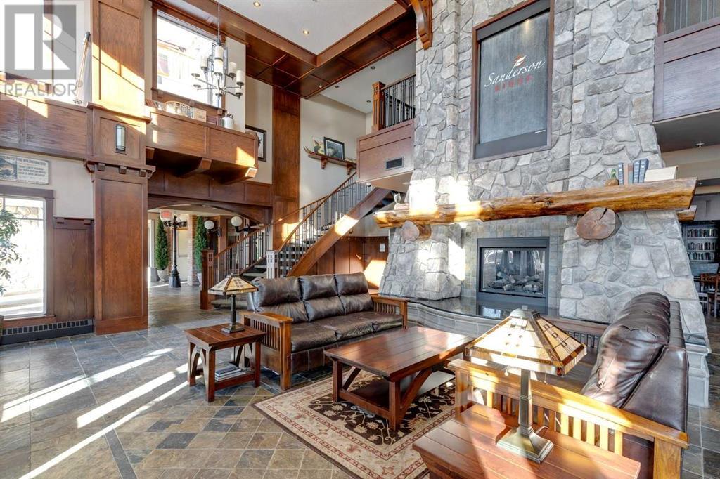 Single Family House for Sale in   Fish Creek Boulevard SW Evergreen Calgary 