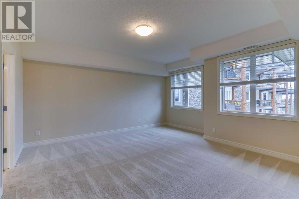 Single Family House for Sale in   Fish Creek Boulevard SW Evergreen Calgary 