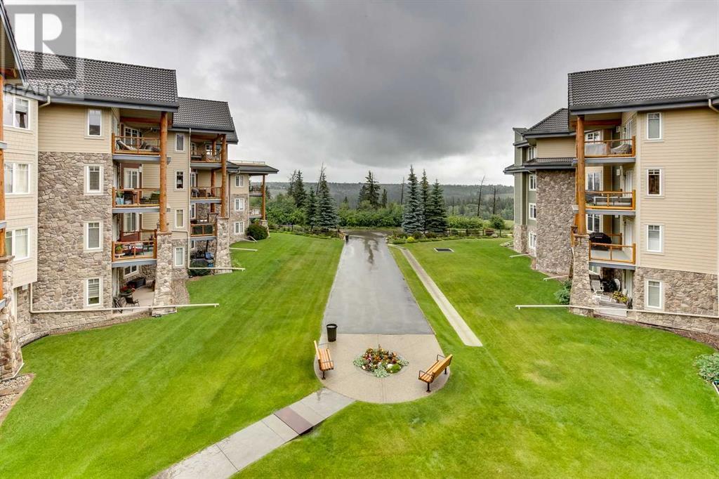 Single Family House for Sale in   Fish Creek Boulevard SW Evergreen Calgary 