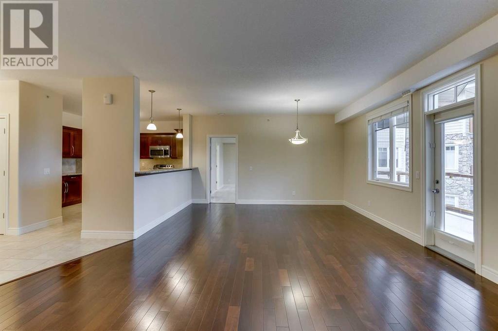 Single Family House for Sale in   Fish Creek Boulevard SW Evergreen Calgary 