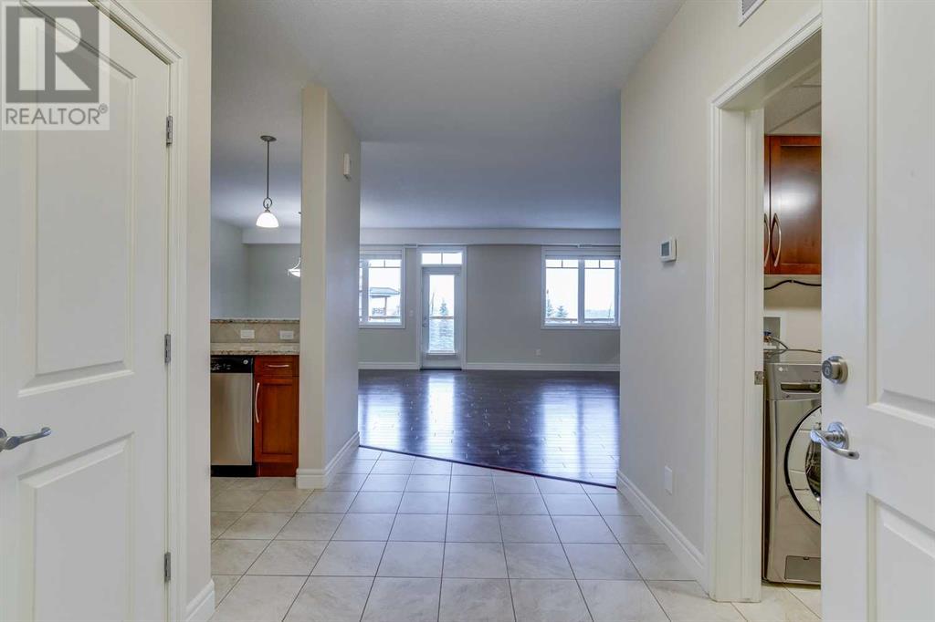 Single Family House for Sale in   Fish Creek Boulevard SW Evergreen Calgary 