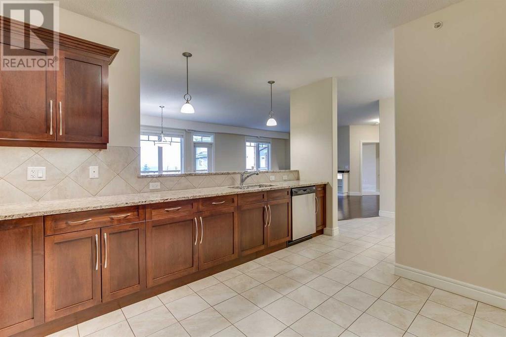 Single Family House for Sale in   Fish Creek Boulevard SW Evergreen Calgary 