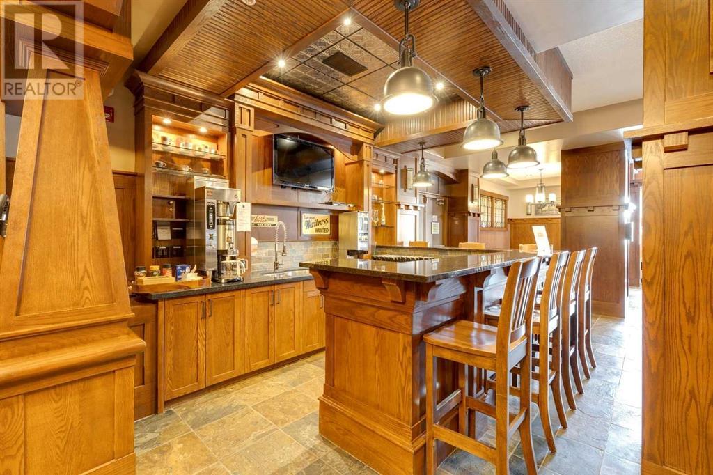 Single Family House for Sale in   Fish Creek Boulevard SW Evergreen Calgary 