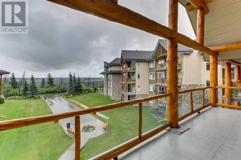 Single Family House for Sale in   Fish Creek Boulevard SW Evergreen Calgary 