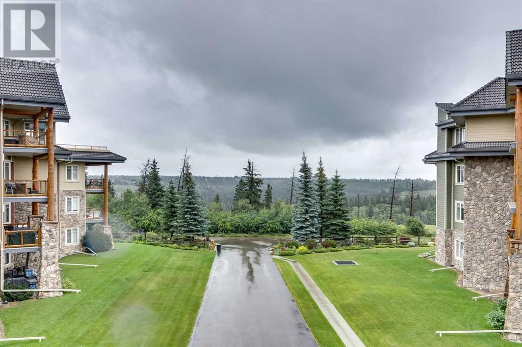 Single Family House for Sale in   Fish Creek Boulevard SW Evergreen Calgary 
