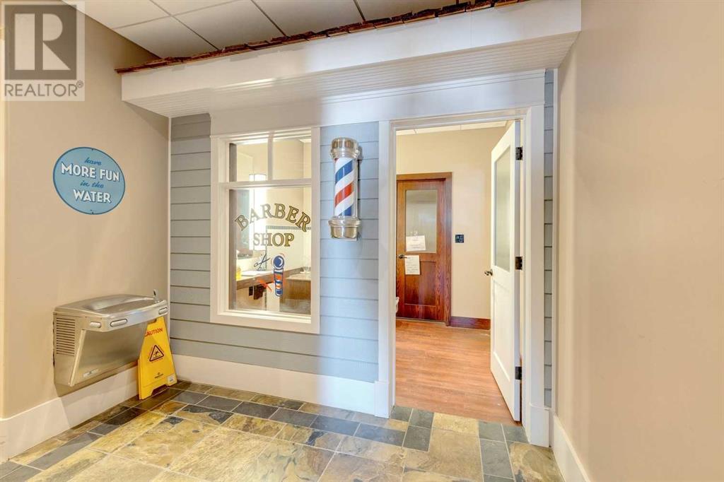 Single Family House for Sale in   Fish Creek Boulevard SW Evergreen Calgary 