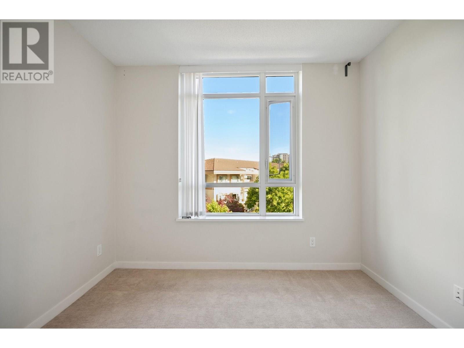 Photo 15 of 507 7338 Gollner Avenue, Richmond BC