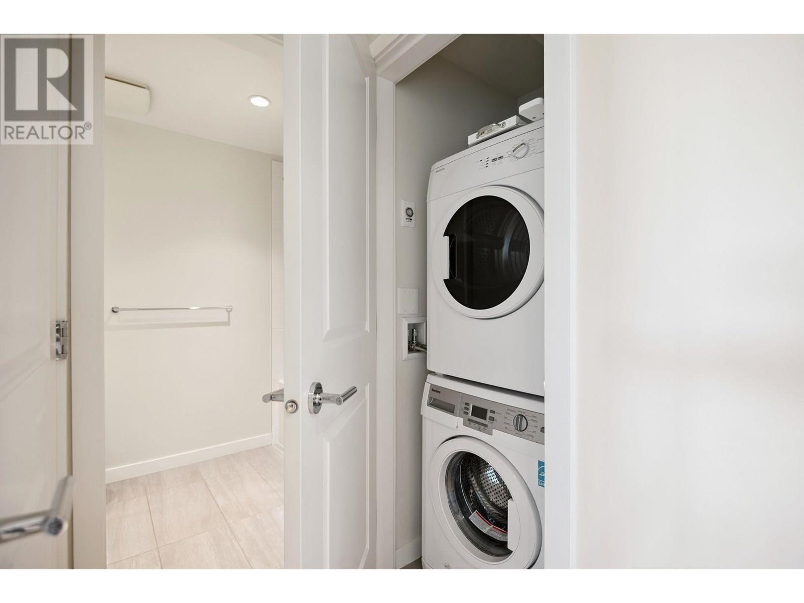 Photo 21 of 507 7338 Gollner Avenue, Richmond BC