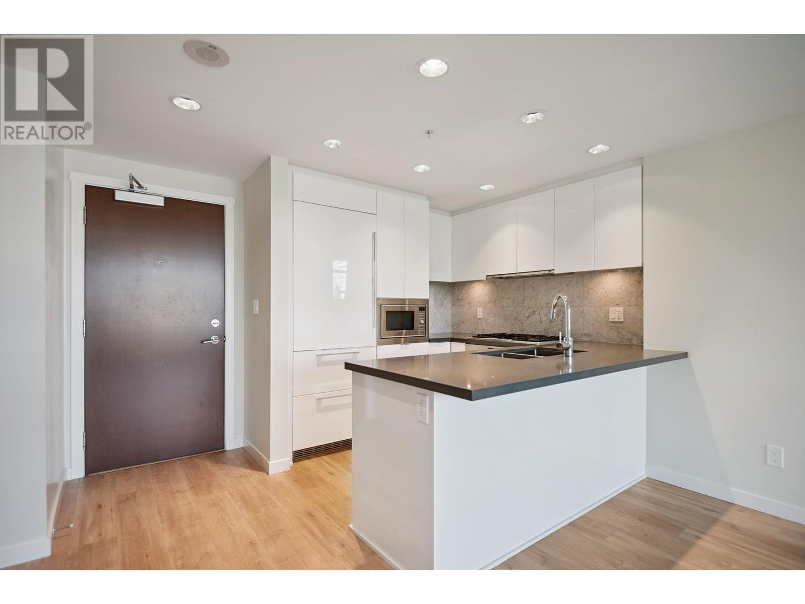 Photo 12 of 507 7338 Gollner Avenue, Richmond BC
