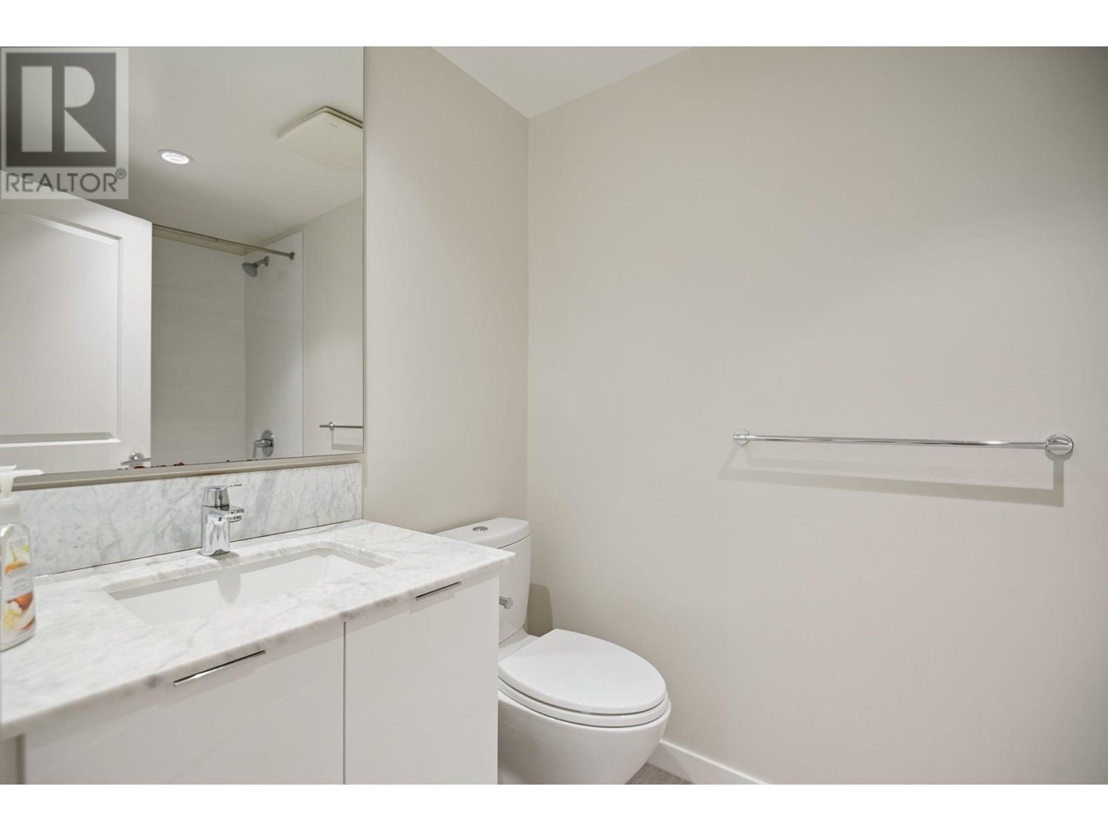 Photo 20 of 507 7338 Gollner Avenue, Richmond BC
