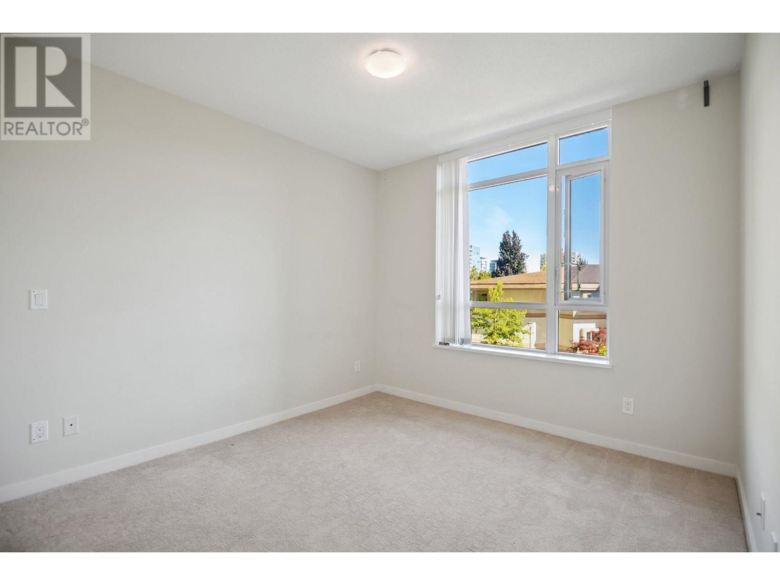 Photo 14 of 507 7338 Gollner Avenue, Richmond BC