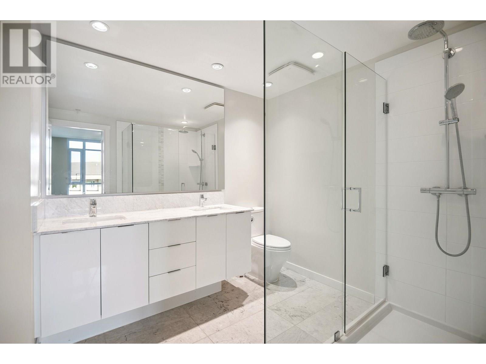 Photo 17 of 507 7338 Gollner Avenue, Richmond BC