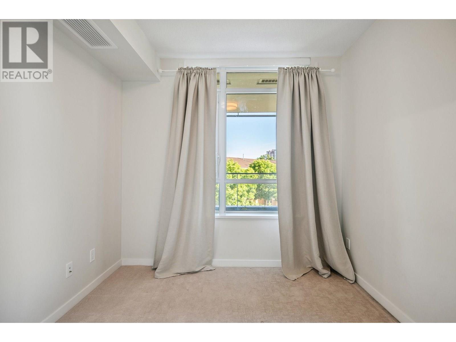 Photo 19 of 507 7338 Gollner Avenue, Richmond BC