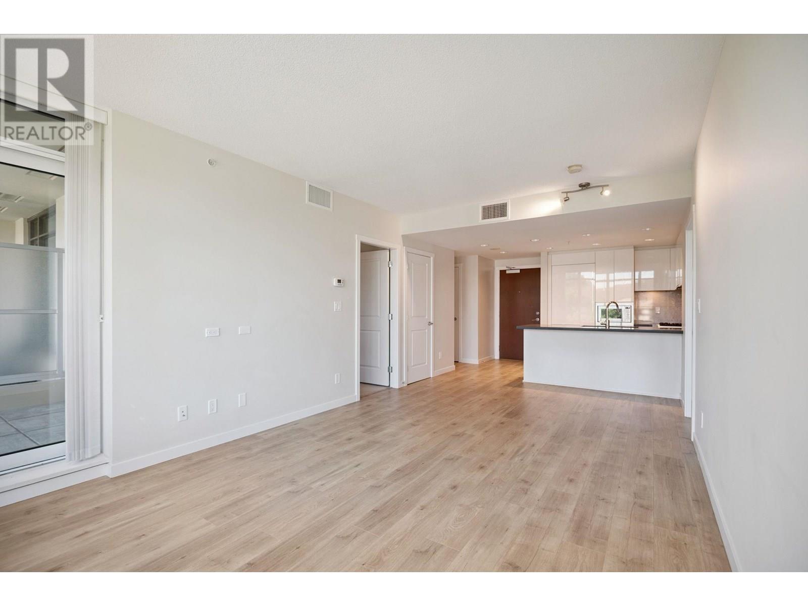 Photo 10 of 507 7338 Gollner Avenue, Richmond BC