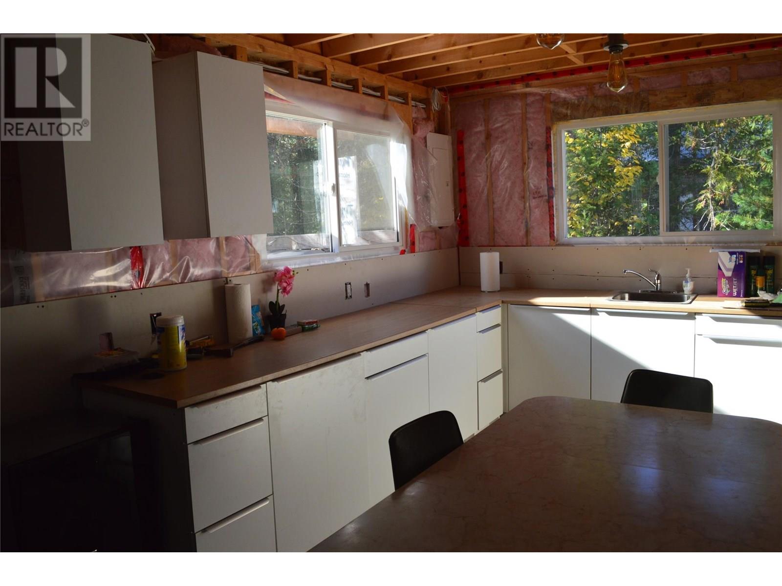 Photo 21 of 4024 Finucane Rokosh Road, Malakwa BC
