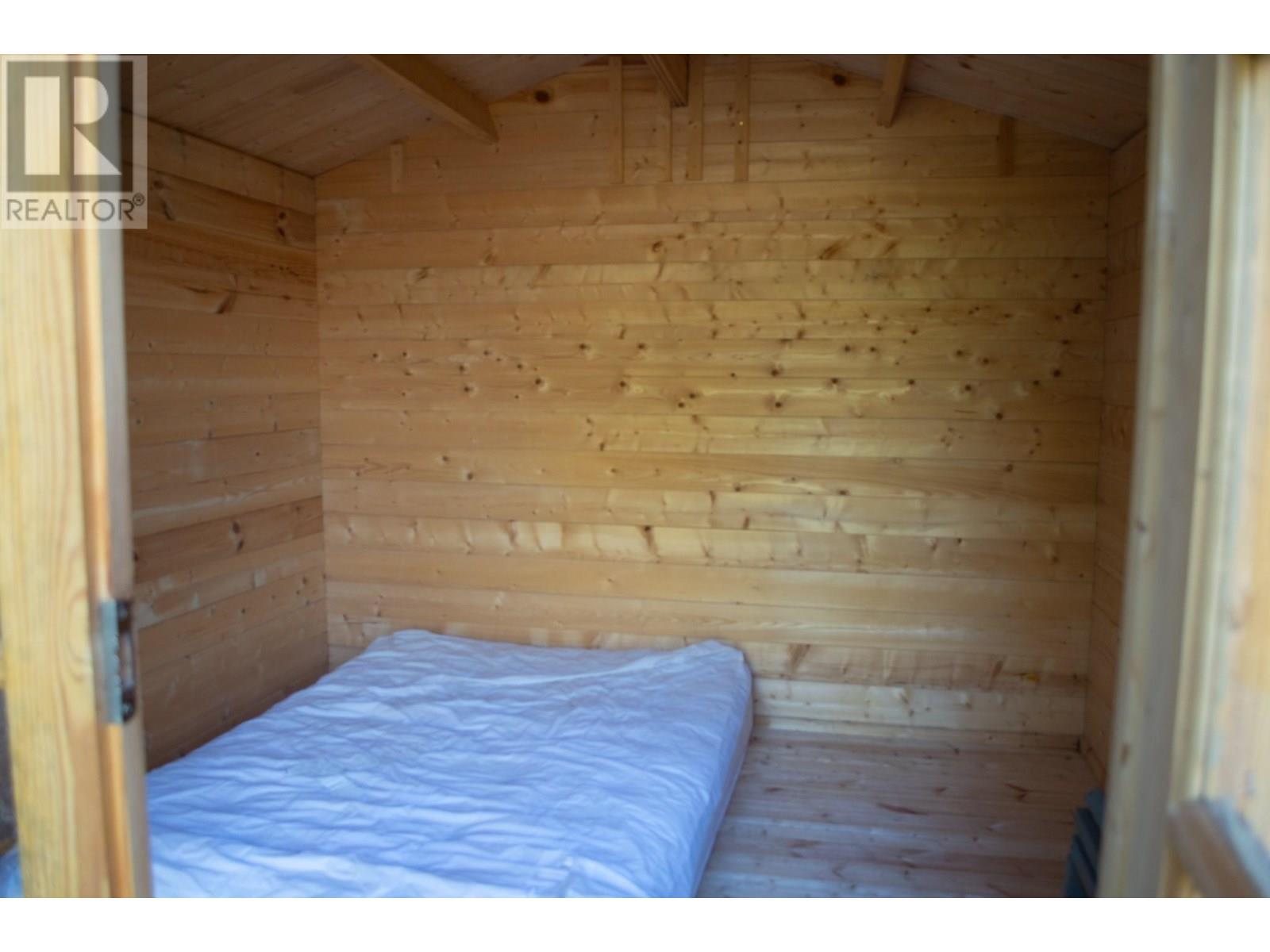 Photo 31 of 4024 Finucane Rokosh Road, Malakwa BC