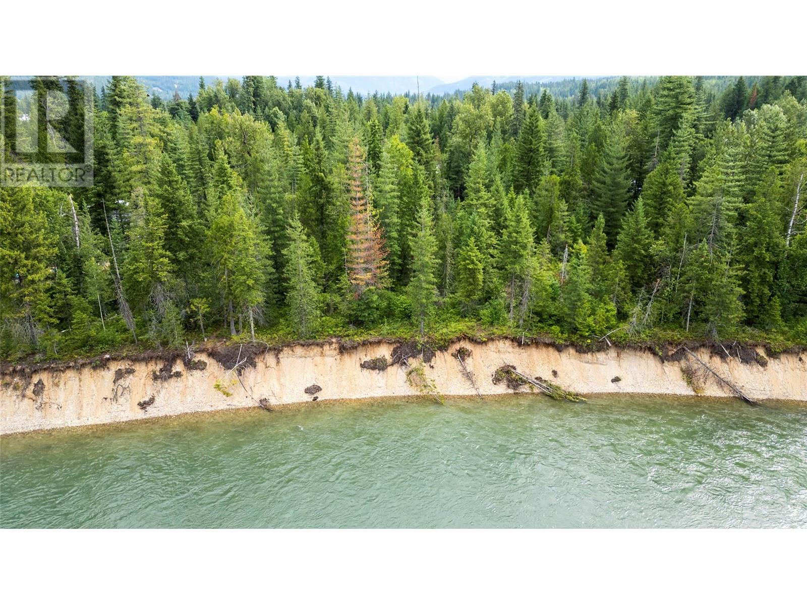 Photo 2 of 4024 Finucane Rokosh Road, Malakwa BC