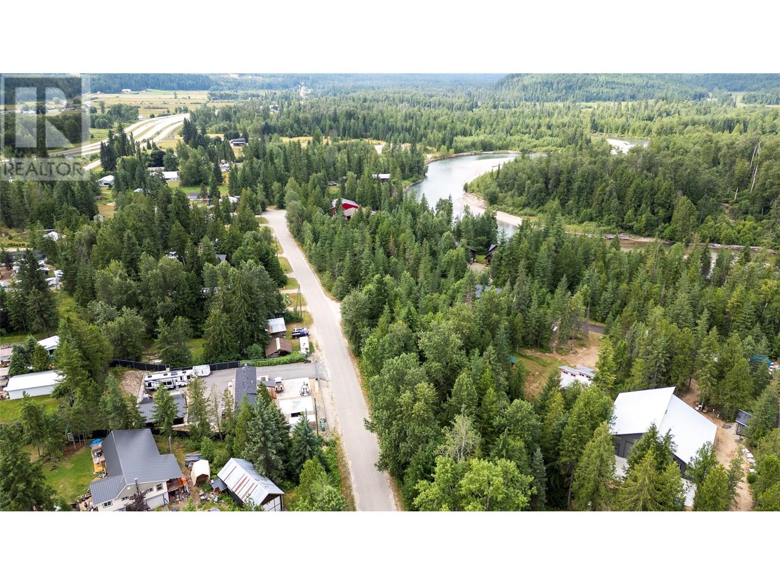 Photo 13 of 4024 Finucane Rokosh Road, Malakwa BC