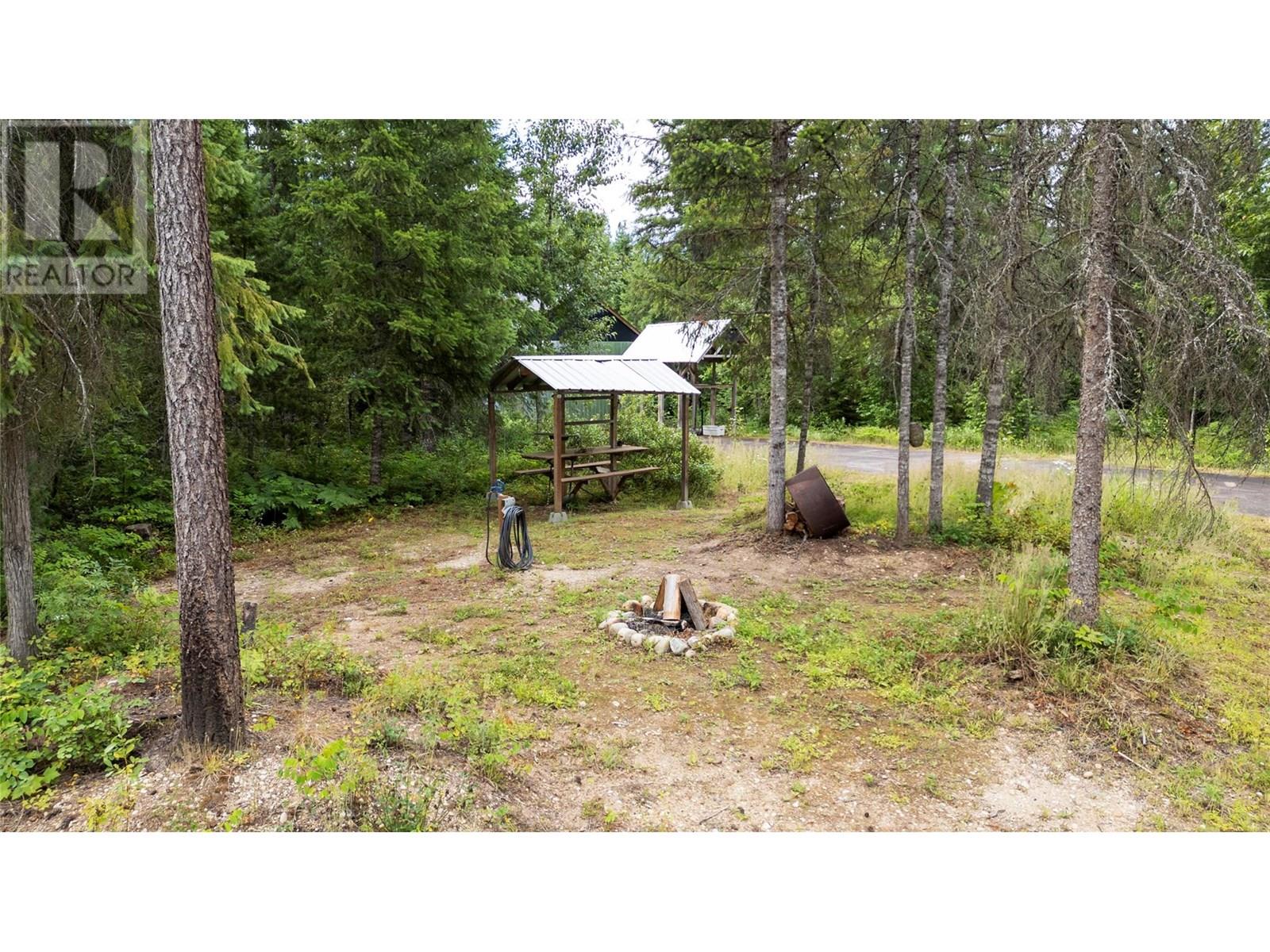 Photo 41 of 4024 Finucane Rokosh Road, Malakwa BC
