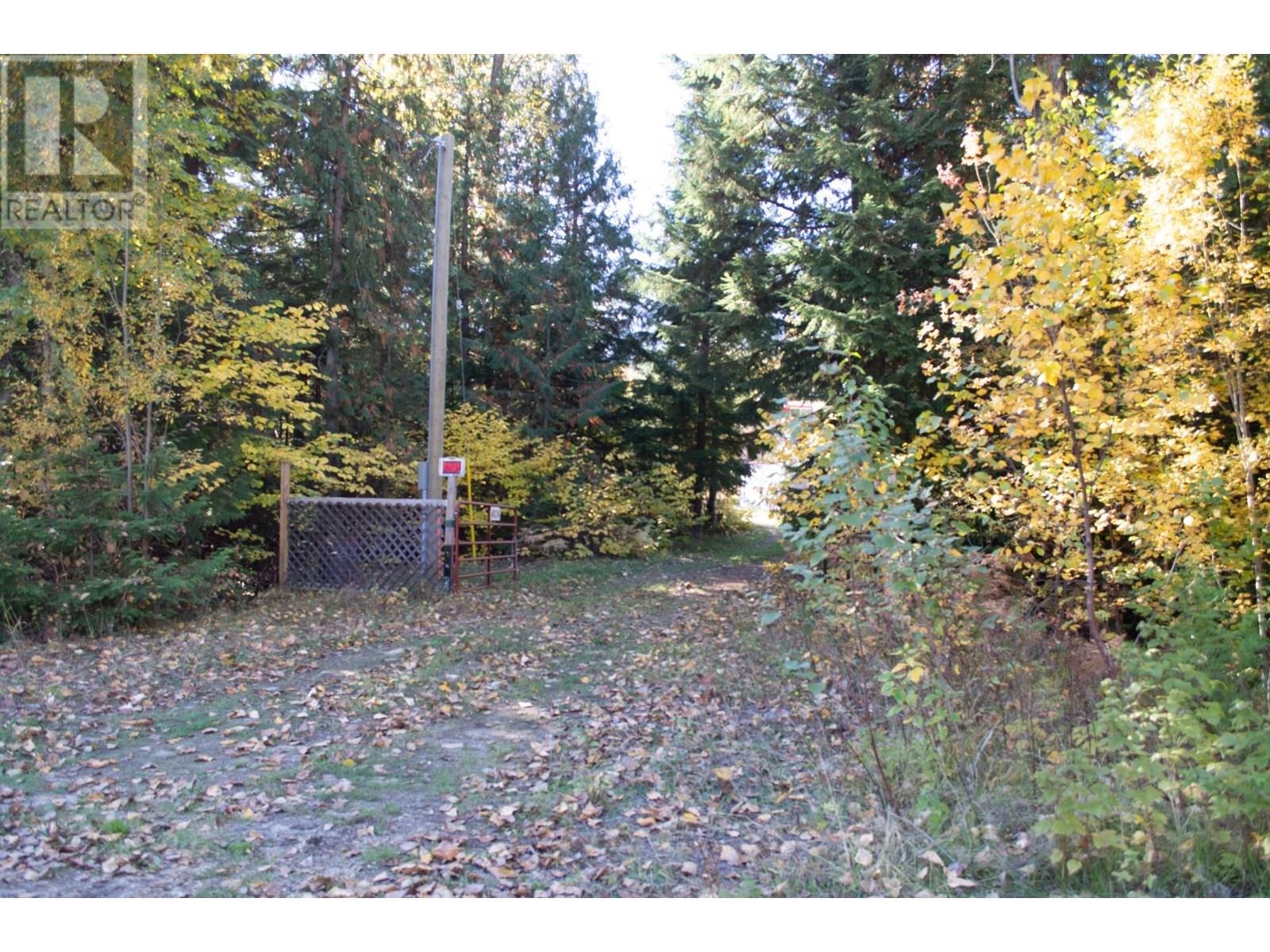 Photo 28 of 4024 Finucane Rokosh Road, Malakwa BC