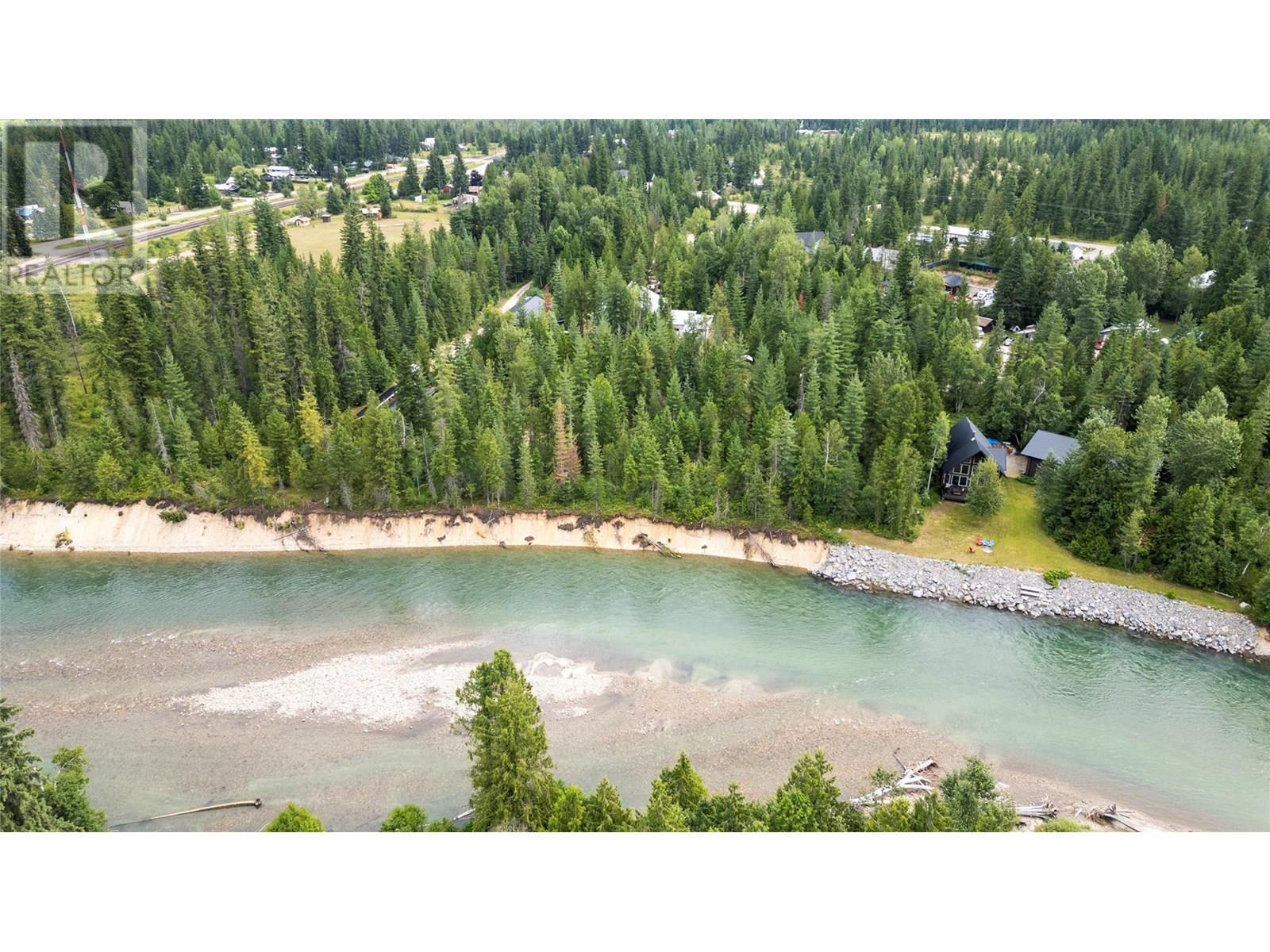 Photo 30 of 4024 Finucane Rokosh Road, Malakwa BC