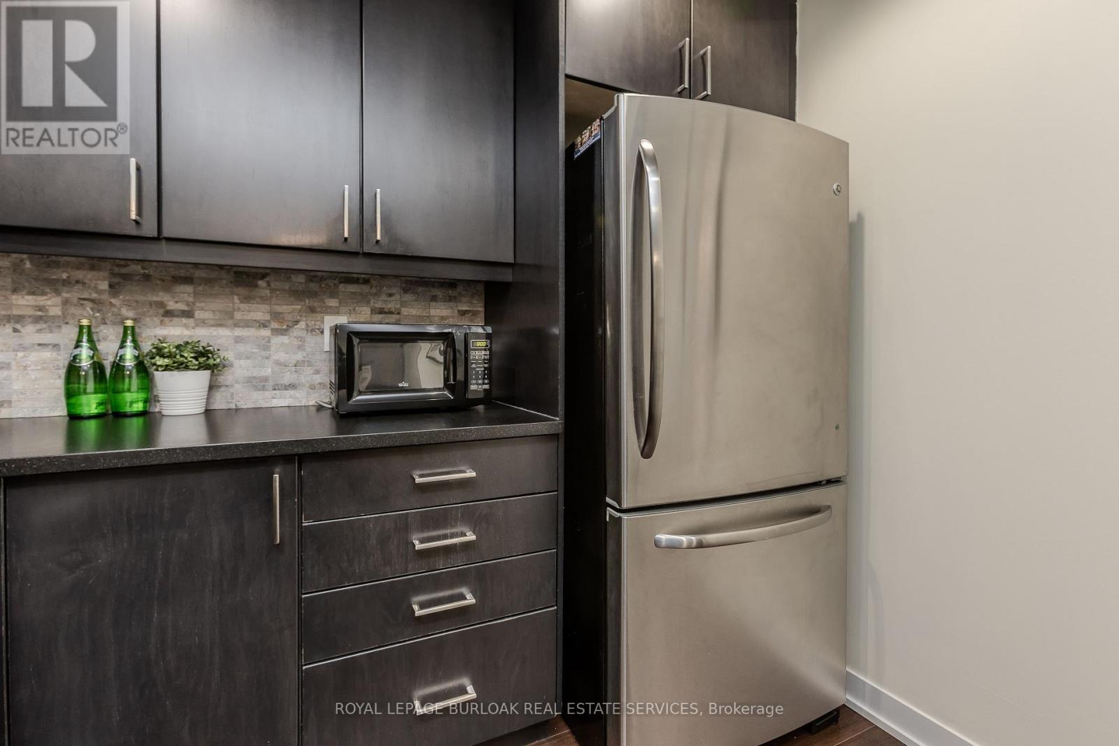 Photo 28 of 814 551 Maple Avenue, Burlington ON
