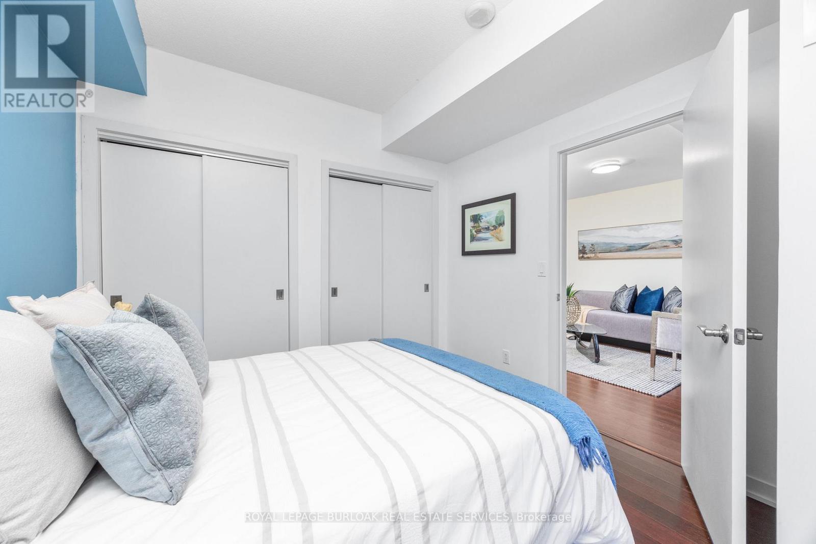 Photo 27 of 814 551 Maple Avenue, Burlington ON