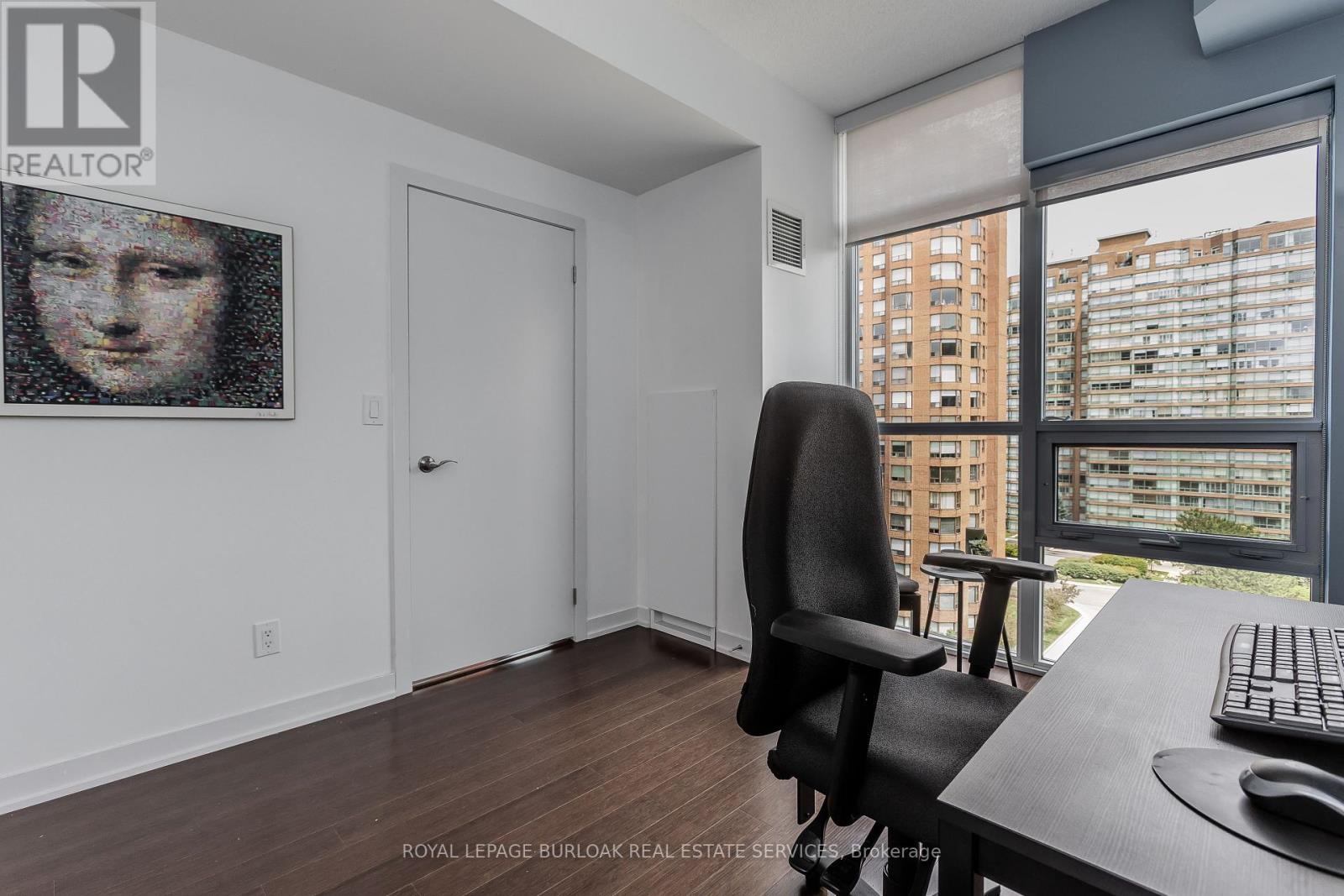 Photo 41 of 814 551 Maple Avenue, Burlington ON