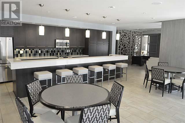 Photo 38 of 814 551 Maple Avenue, Burlington ON