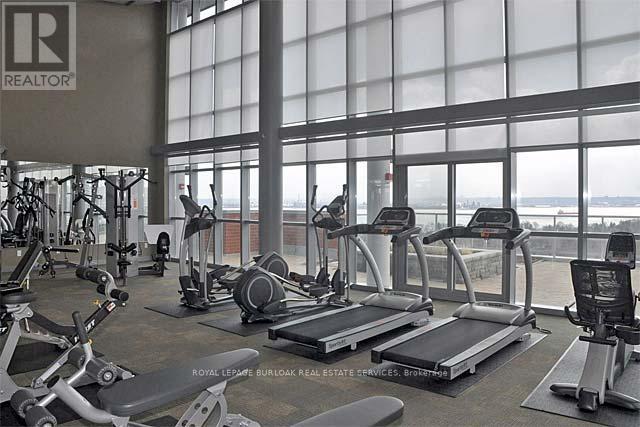 Photo 21 of 814 551 Maple Avenue, Burlington ON