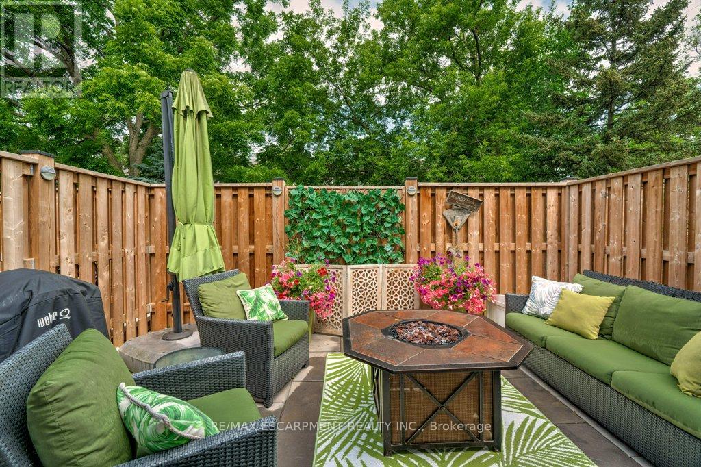 Photo 39 of 11 1280 Maple Crossing Boulevard, Burlington ON