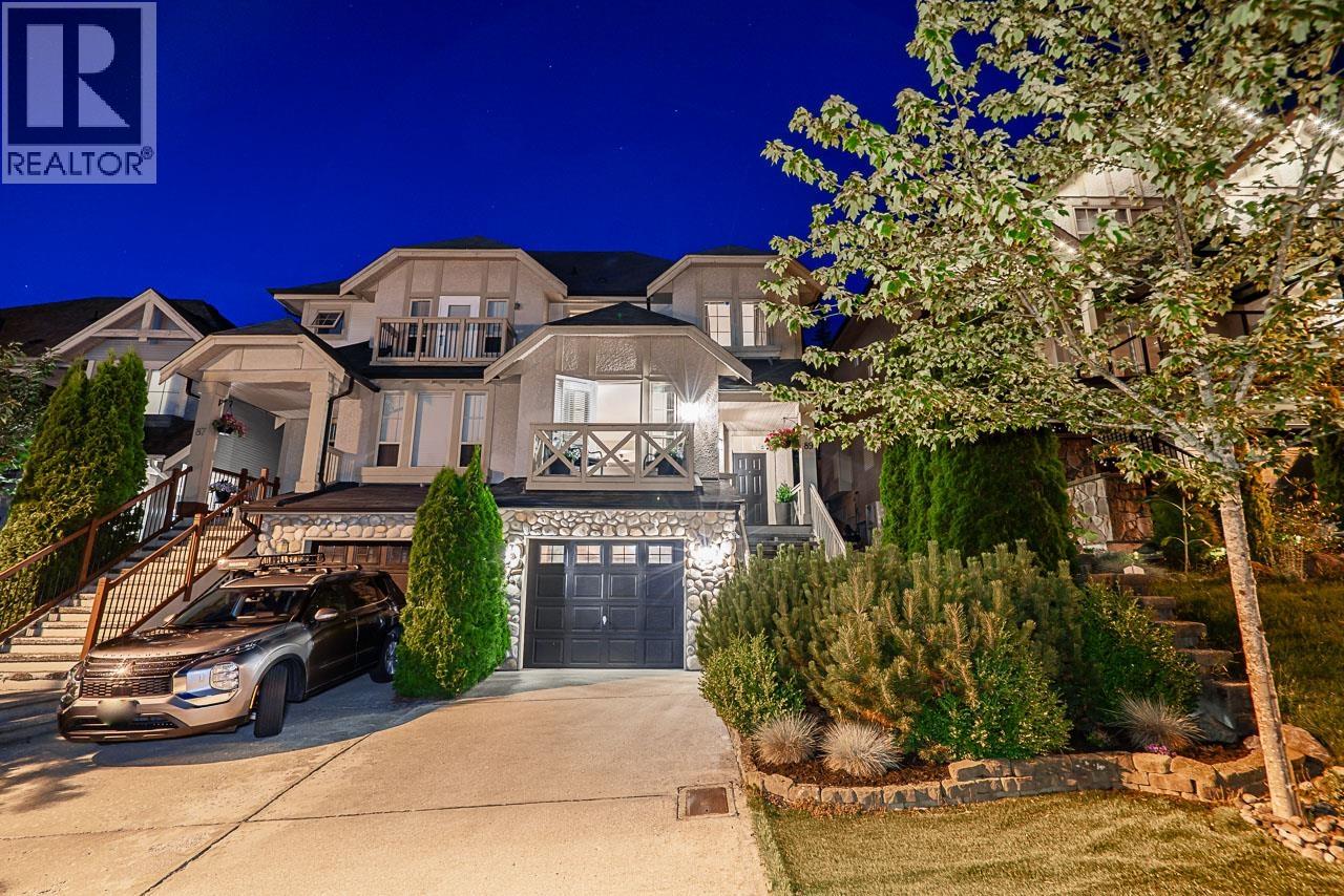Photo 35 of 89 Fernway Drive, Port Moody BC