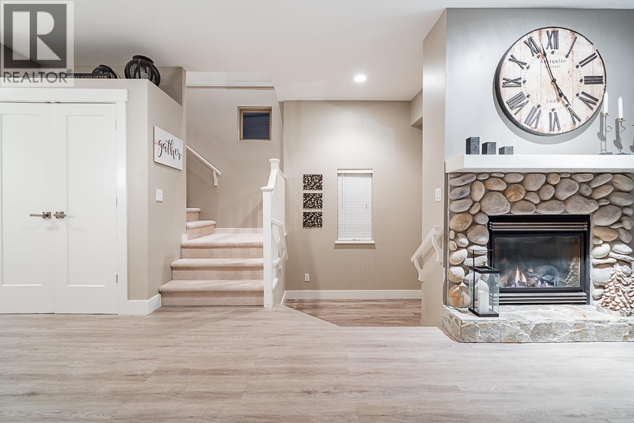 Photo 29 of 89 Fernway Drive, Port Moody BC