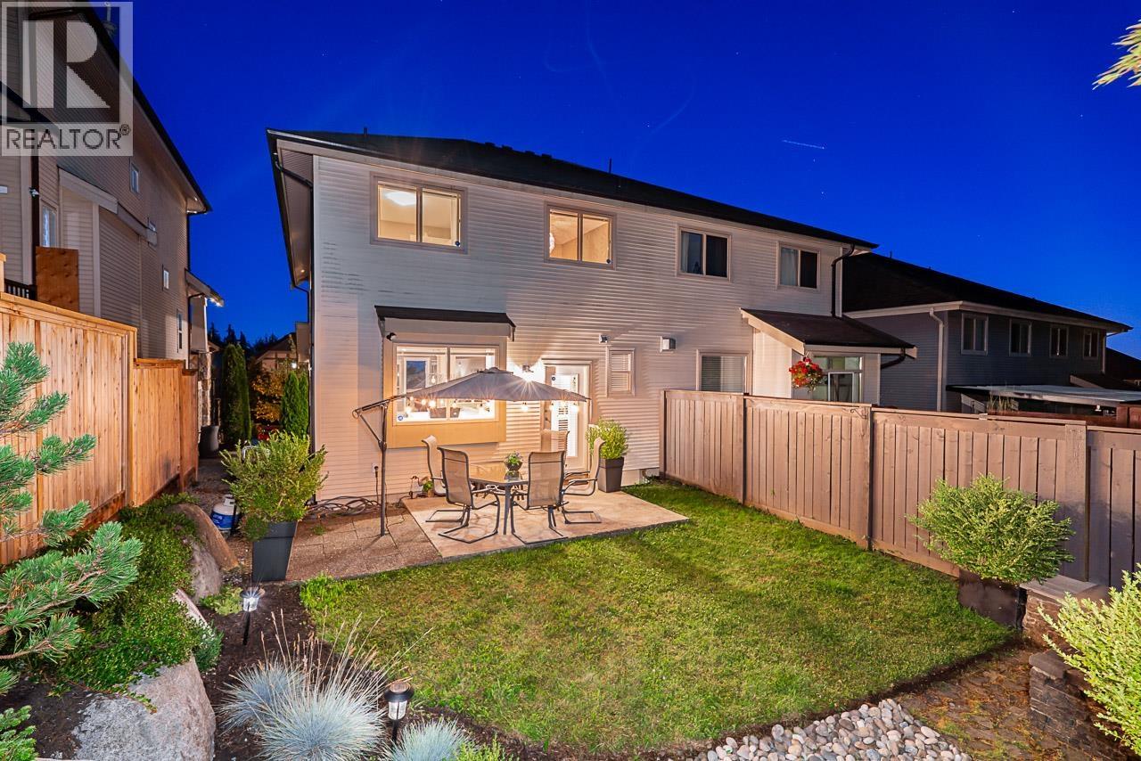 Photo 39 of 89 Fernway Drive, Port Moody BC