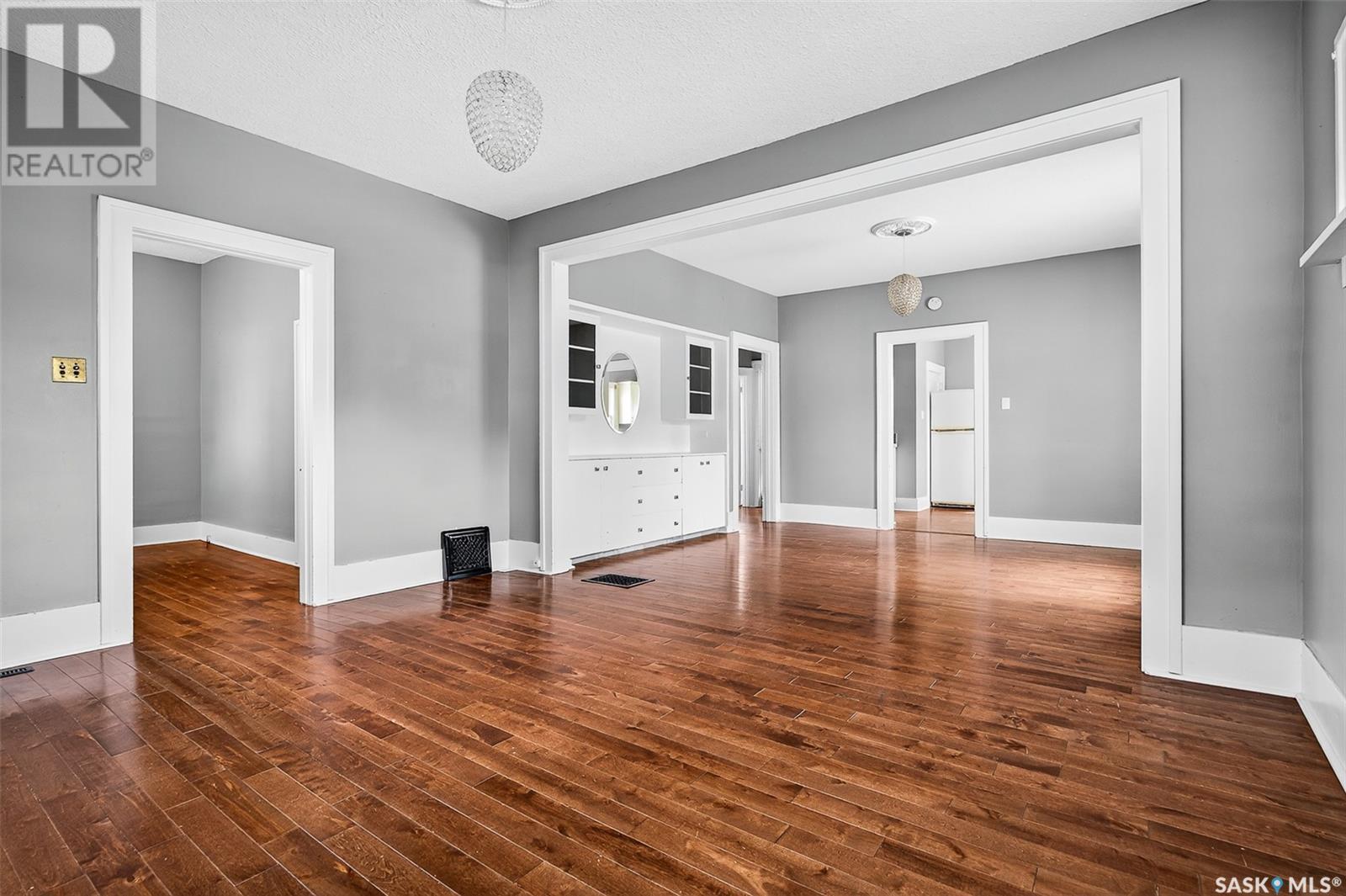 Photo 15 of 1227 1st Avenue Nw, Moose Jaw SK