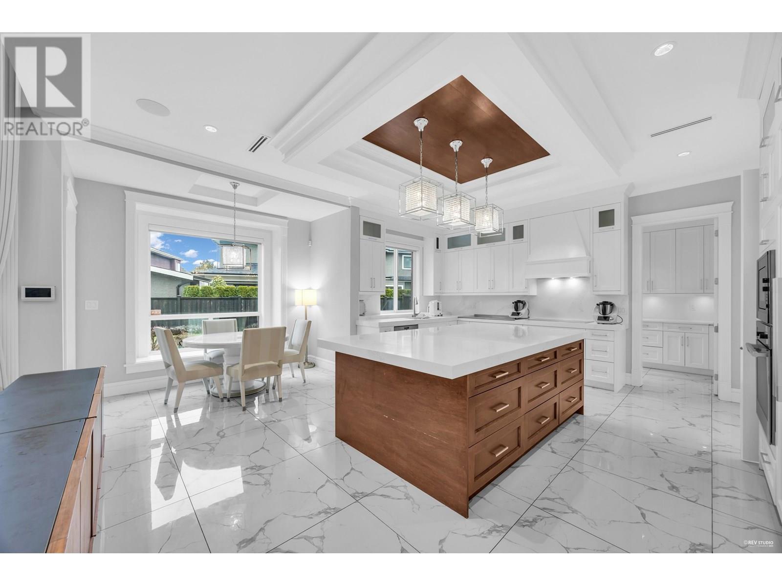 Photo 18 of 10720 Mortfield Road, Richmond BC