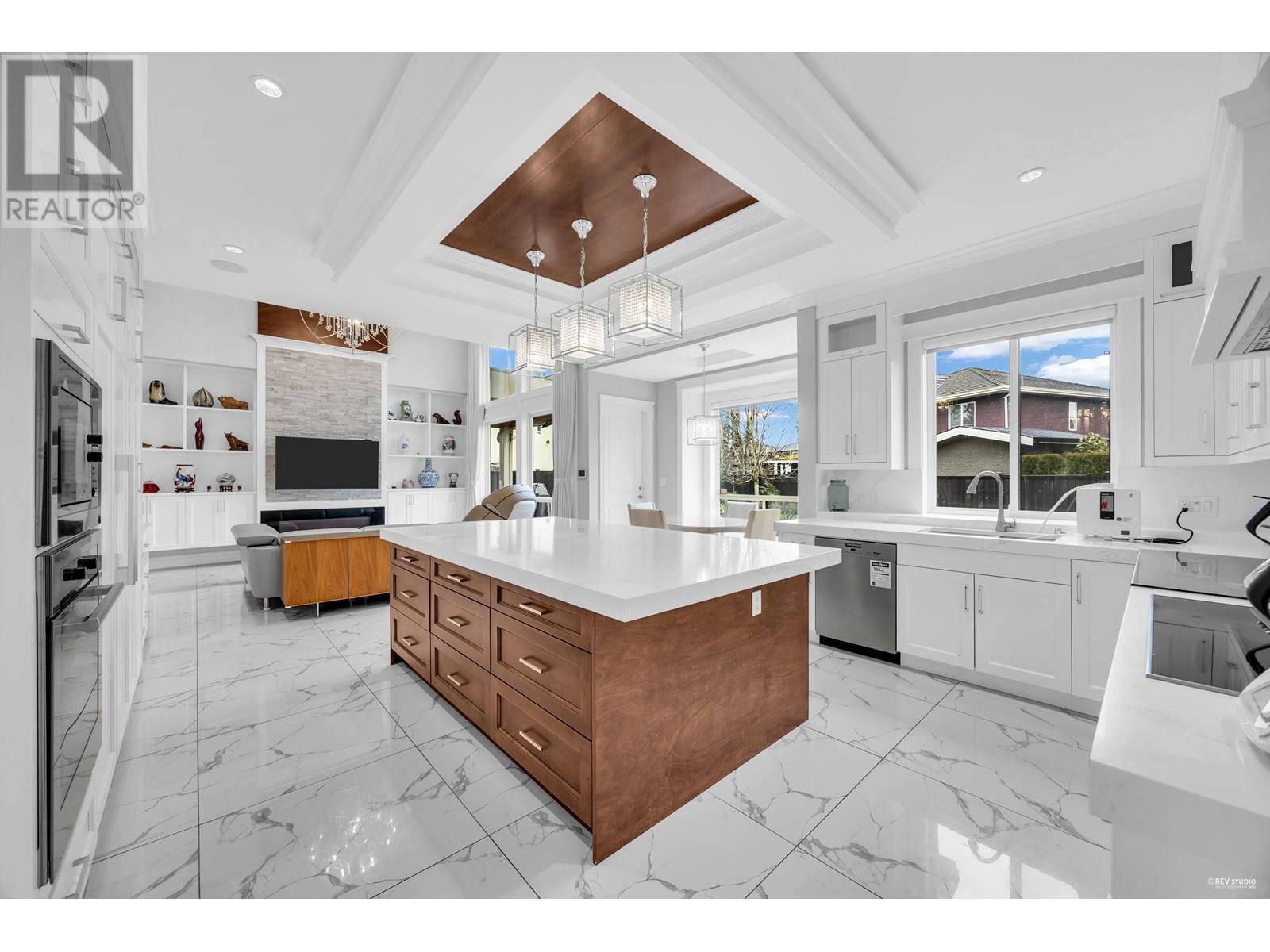 Photo 37 of 10720 Mortfield Road, Richmond BC