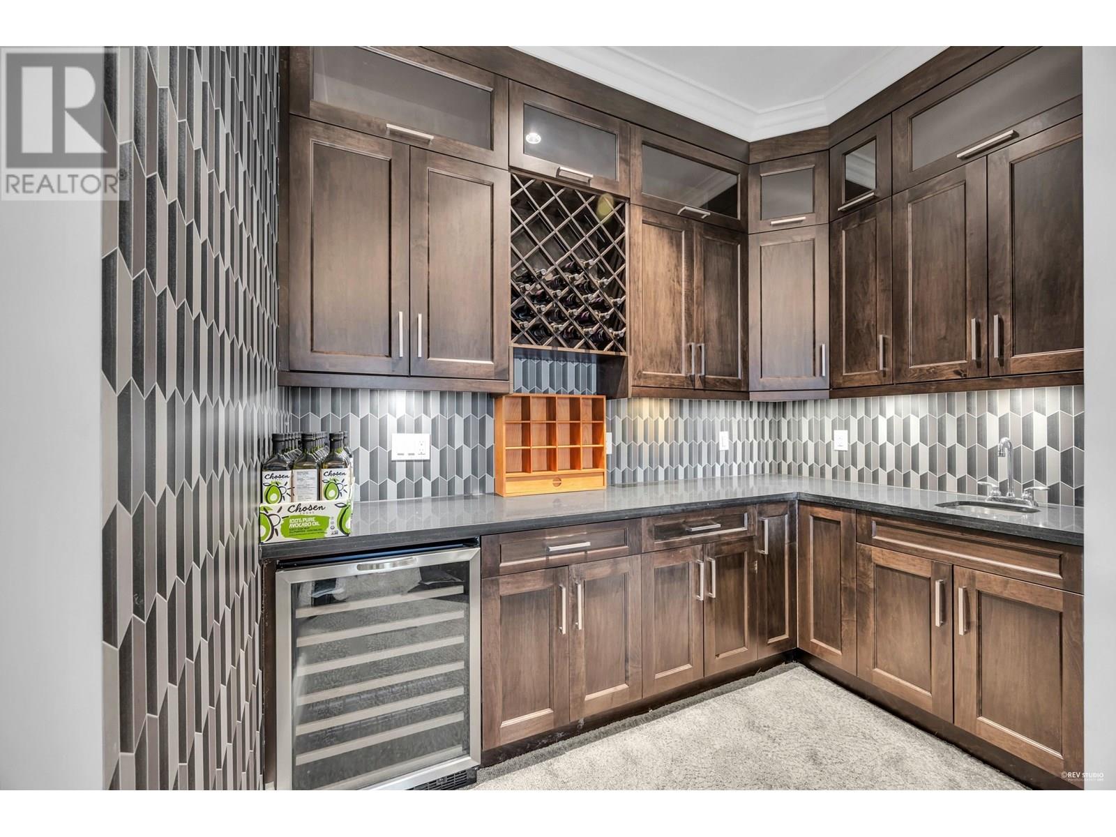 Photo 27 of 10720 Mortfield Road, Richmond BC