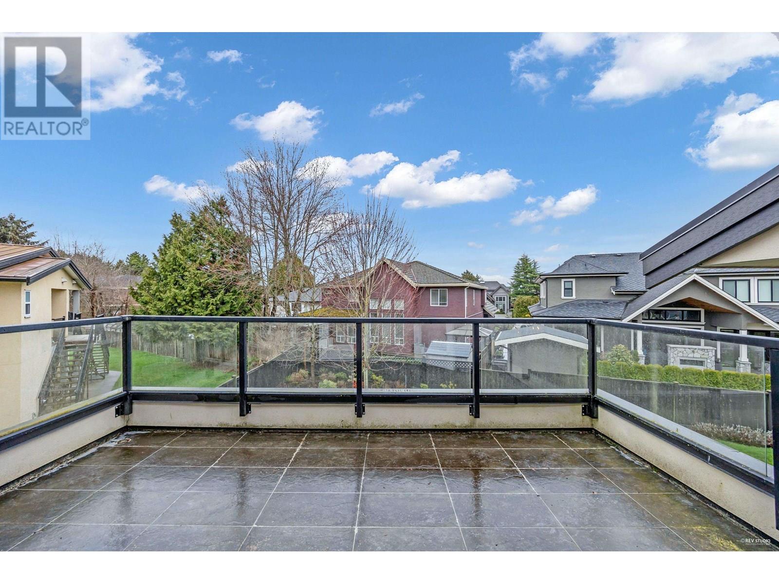Photo 1 of 10720 Mortfield Road, Richmond BC